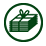 紙類(資源)のアイコン